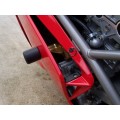 R&G Racing Crash Protector for Ducati 749/999 '00-'10 R&G Racing Crash Protector for Ducati 749/999 '00-'10